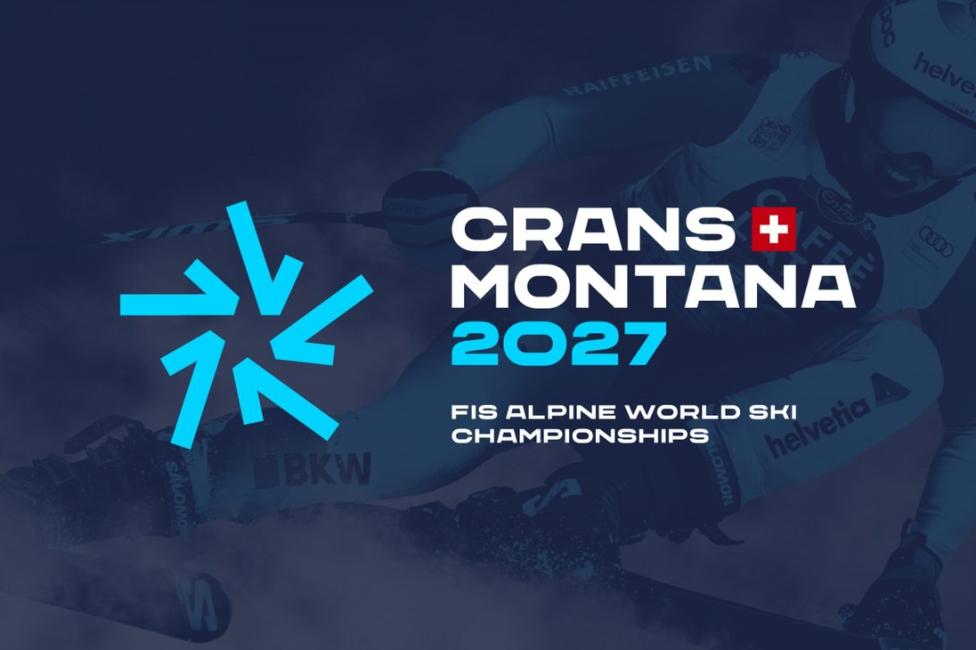 Offizieller Lieferant 2025 - 2027